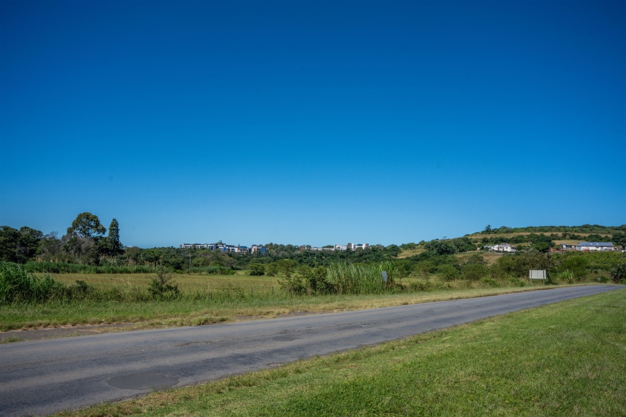 Commercial Property for Sale in Meisies Halt Eastern Cape